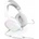MODECOM VOLCANO MC-899 PROMETHEUS