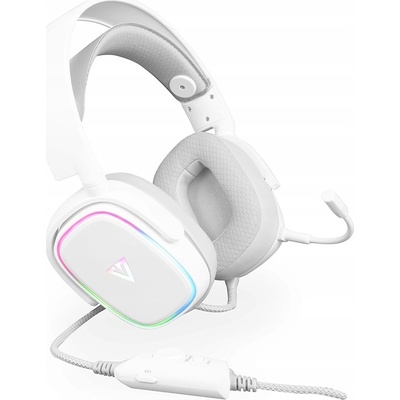 MODECOM VOLCANO MC-899 PROMETHEUS