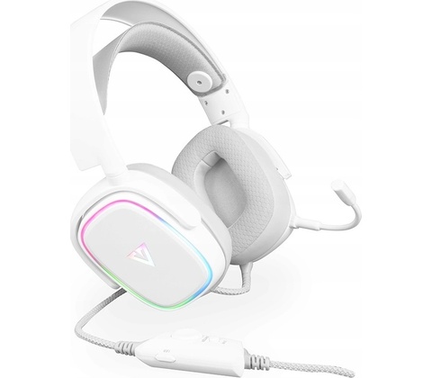 MODECOM VOLCANO MC-899 PROMETHEUS
