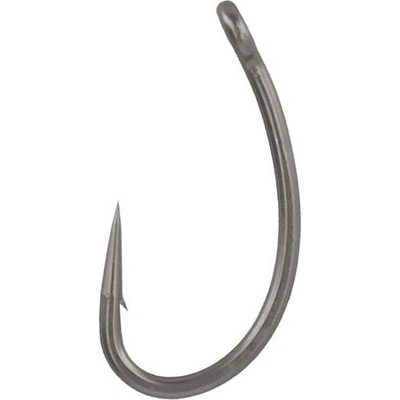 Mikado Territory Curve Shank nr 2 vel. 8 10 ks