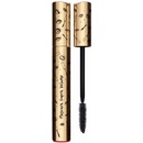 Clarins objemová riasenka Volume 1 Intense Black 8 ml
