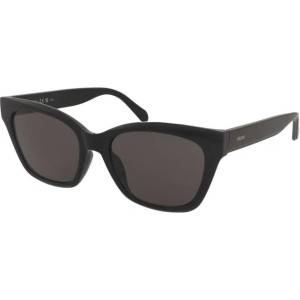 Fossil Диоптрични очила Fossil FOS 3185/G/S 807/IR - leshti Слънчеви очила
