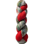Gusto Wool Carmen 1407 Плетива прежда (CRM-1407)