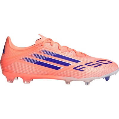 adidas F50 League FG/MG ji0004