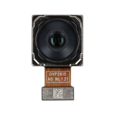Xiaomi 11T - Zadní Kamera 108MP
