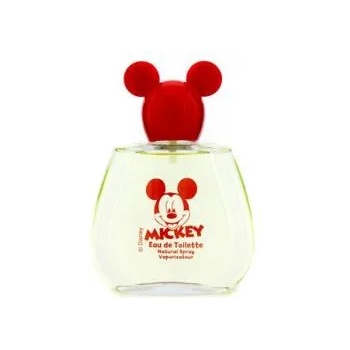 Air-Val International Mickey Mouse EDT 100 ml