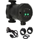 IBO Beta 2 25-60/130 Auto 38887