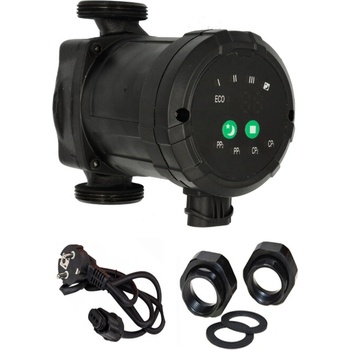 IBO Beta 2 25-60/130 Auto 38887