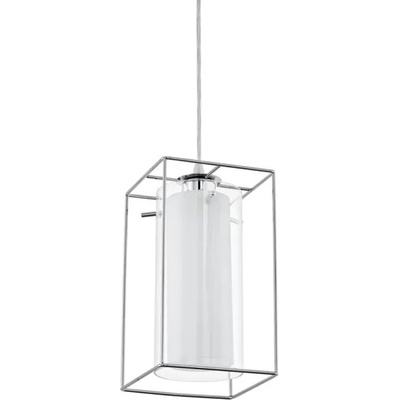 EGLO LONCINO 1 94377