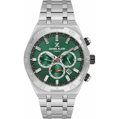 Daniel Klein DK14207-3