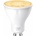 TP-Link Tapo GU10 2.9W 350lm (L610)
