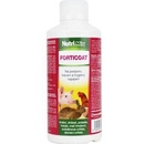 Nutri Mix Forticoat NL 250 ml