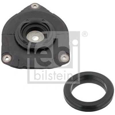 Lożisko prużnej vzpery FEBI BILSTEIN 36607