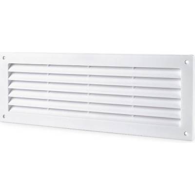 Vents MV 450 2