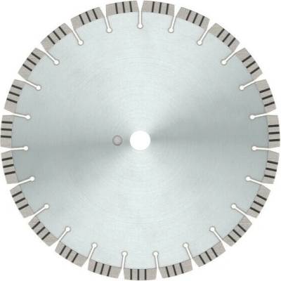 Bosch 2.608.602.648