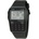 Casio DBC-32-1A