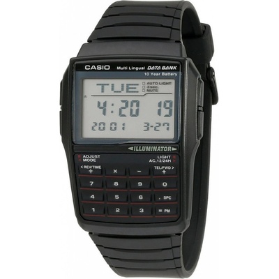 Casio DBC-32-1A