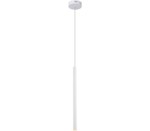 MaxLight P0202