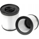 Elmax AN93043 Parkside 91096424