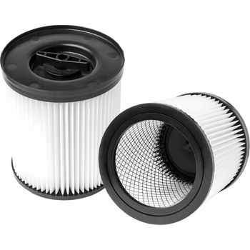 Elmax AN93043 Parkside 91096424