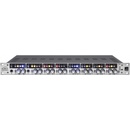 AUDIENT ASP880