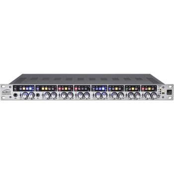 AUDIENT ASP880