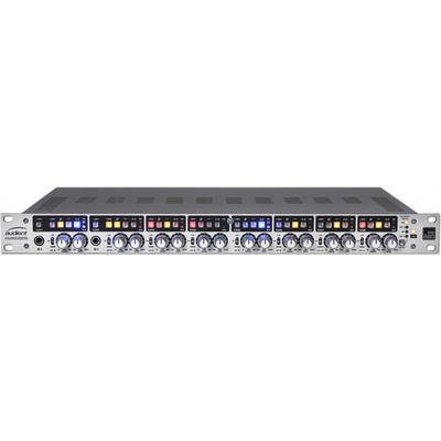 AUDIENT ASP880