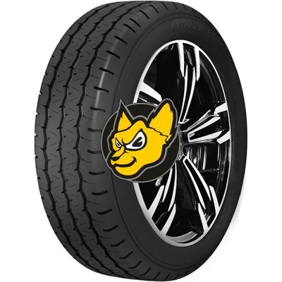 DoubleStar DL01 165/70 R14 89/87S