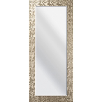 imageLAND ОГЛЕДАЛО ЗА СТЕНА 68, 5x158, 5 ЗЛАТО (880194)