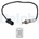 Lambda sonda DELPHI ES21291-12B1 (ES2129112B1)