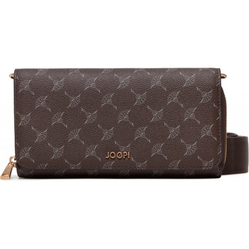 JOOP! Leyli 4140006169 Hnědá
