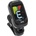 Revoltage CLT-6