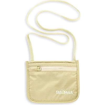 Tatonka Kapsička Skin ID Pocket natural
