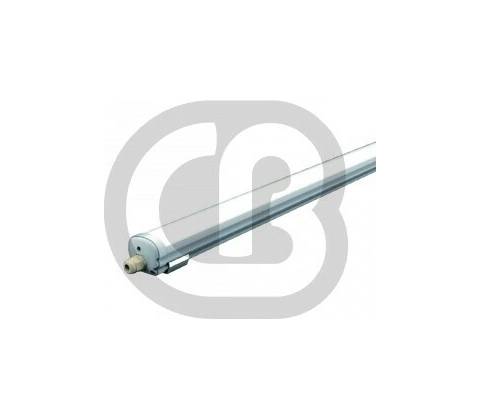 V-TAC VT1574