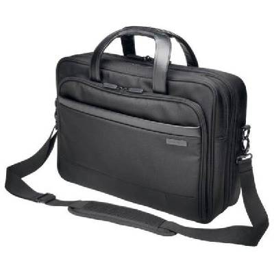 Kensington Taška na notebook Contour 2.0 K60386EU
