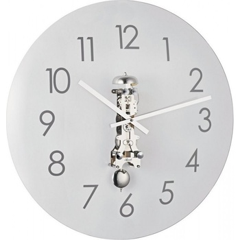 Hermle 30906-00791