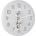 Hermle 30906-00791