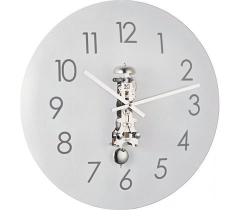 Hermle 30906-00791
