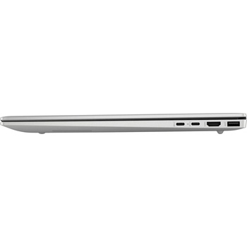 HP Pavilion 16-ag0002nc A47PFEA