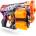 ZURU X-Shot Skin Dread BOOM (36517)
