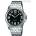 Casio MTP-1260D-1BEF