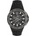 Philipp Plein PSABA0123