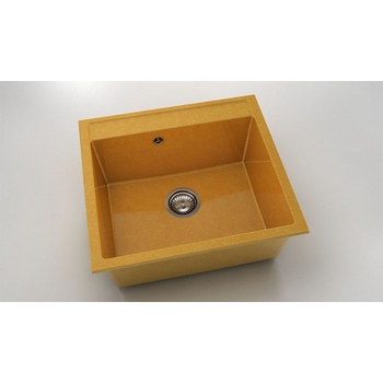 Image 1 of FAT Мивка Vanguard 226, Granicite, 910 Camel, с включен сифон