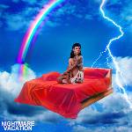 Warner Rico Nasty: Nightmare Vacation - Vinyl (LP) (043616)