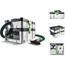 Festool Cleantec CTL SYS 575279