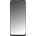 Oppo (OEM) Стъкло и LCD екран за Oppo A96, оригинален (OEM), без рамката (19433)