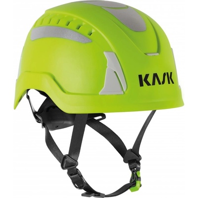 Kask Primero PL