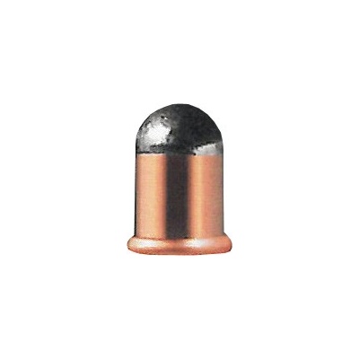 Ruag RWS 9 mm flobert oblá 50 ks – Zbozi.Blesk.cz