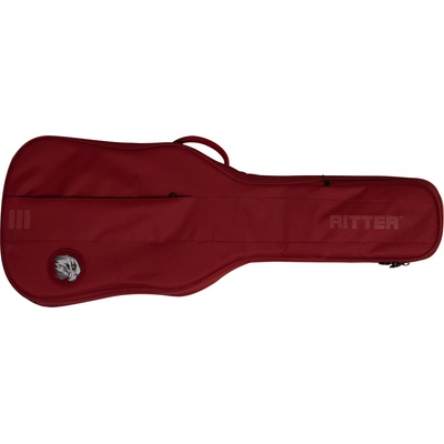 Ritter RGC3-E/SRD