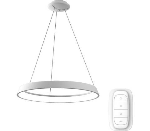 Immax 0237
